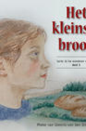 sas-het-kleinste-brood.jpg