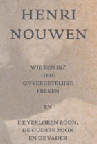 Knipsel.PNG