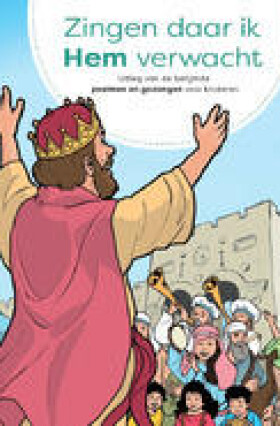 sas-zingen-daar-ik-hem-verwacht.jpg