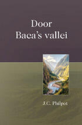 sas-door-baca-s-vallei.jpg