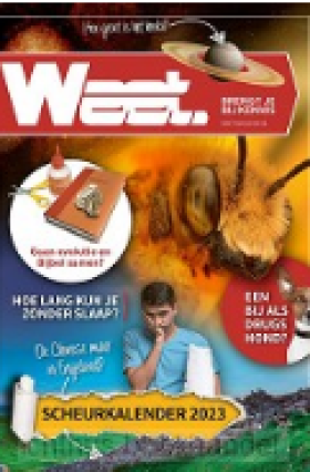 Knipsel.PNG