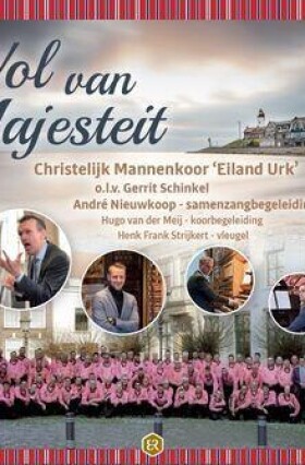 vol_van_majesteit_eiland_urk__andre_nieuwkoop_jpg.jpg