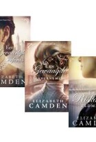 Actiepakket Emire State.jpeg