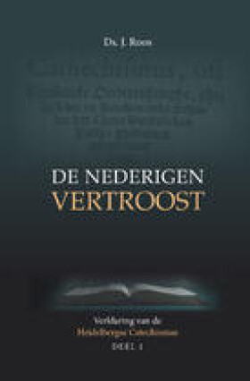 sas-de-nederigen-vertroost-2.jpg