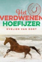 Evelien-van-Dort-Het-verloren-hoefijzer-vp-320x413.jpg