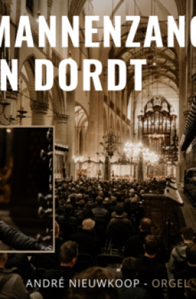 mannenzang_dordt_2023_def_versie.png