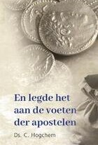 sas-en-legden-het-aan-de-voeten-c-hogchem.jpg