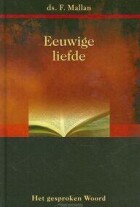 eeuwige-liefde.jpg