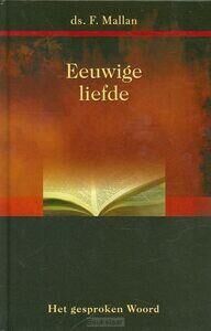 eeuwige-liefde.jpg