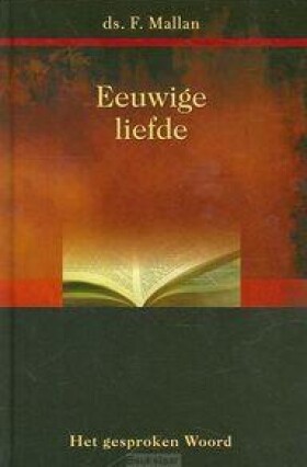 eeuwige-liefde.jpg