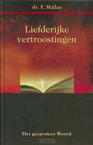 liefderijke-vertroostingen.jpg