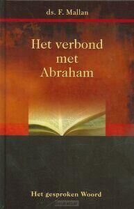 verbond-met-abraham.jpg