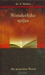 wonderlijke-spijze.jpg
