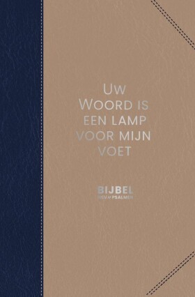Bijbel-HSV-met-Psalmen-9789065394934.jpeg