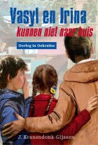 Vasyl en Irina kunnen niet naar huis.jpg