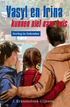 Vasyl en Irina kunnen niet naar huis.jpg