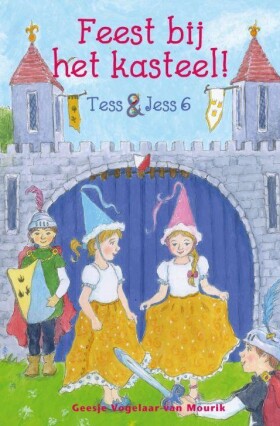 Feest bij het kasteel.jpg