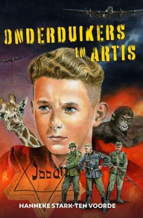 Onderduikers in Artis.jpg