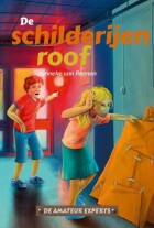 De schilderijenroof.jpg