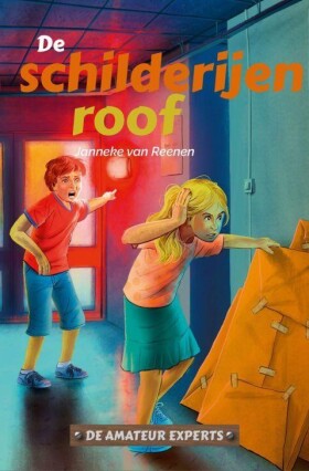 De schilderijenroof.jpg