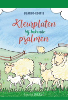 Kleurplaten bij bekende psalmen.png