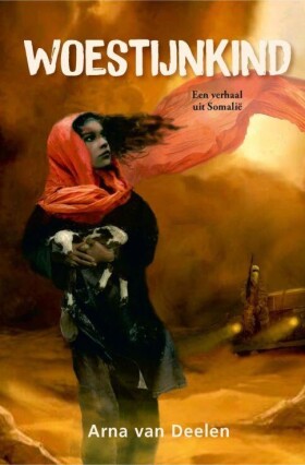 Woestijnkind.jpg