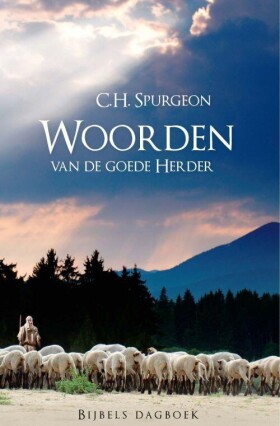 Woorden van de goede Herder grote letter.jpg