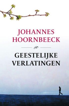 Geestelijke verlatingen.jpg