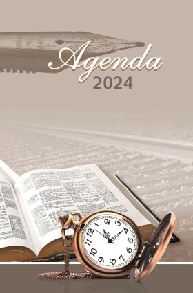 Zakagenda-2024.jpg