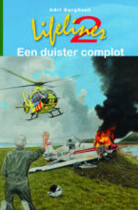 23omslag_lifeliner_2_een_duister_complot.jpg