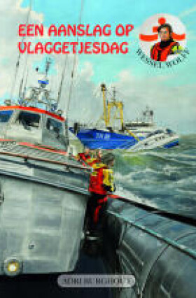 23omslag_wessel_wolff_-_een_aanslag_op_vlaggetjesdag.jpg