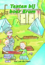 23_omslag_tenten_bijn_boer_bram.jpg