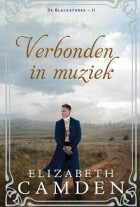 Verbonden in muziek.jpg