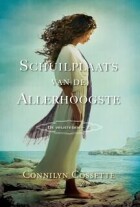 Schuilplaats van de Allerhoogste.jpg