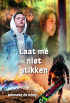 23omslag_laat_me_niet_stikken.jpg