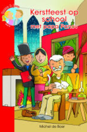 23omslag_sanne_en_sam_-_kerstfeest_op_school.jpg