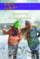 23omslag_spanning_in_het_gemaal.jpg