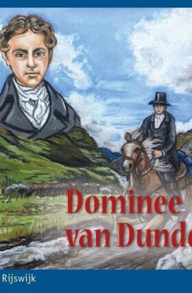 dominee-van-dundee.jpg