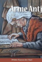 arme-antje.jpg