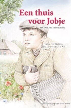 een-thuis-voor-jobje.jpg
