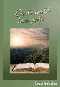 die-de-wereld-leven-geeft.jpg