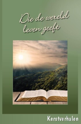 die-de-wereld-leven-geeft.jpg