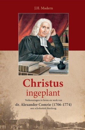 christus-ingeplant.jpg