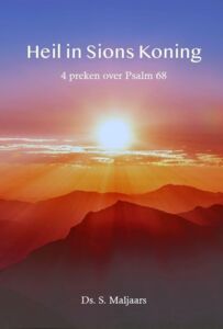 heil-in-sions-koning.jpg