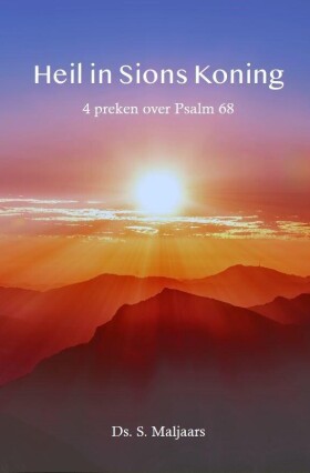 heil-in-sions-koning.jpg