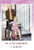 lot-in-het-ziekenhuis.jpg
