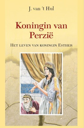 de-koningin-van-perzie.jpg