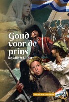 goud-voor-de-prins.jpg