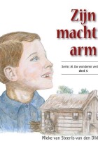 zijn-machtig-arm.jpg