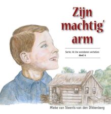 zijn-machtig-arm.jpg